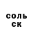 БУТИРАТ вода VintKV