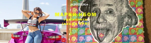 ПСИЛОЦИБИНОВЫЕ ГРИБЫ Богородск