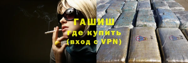крисы Богородицк