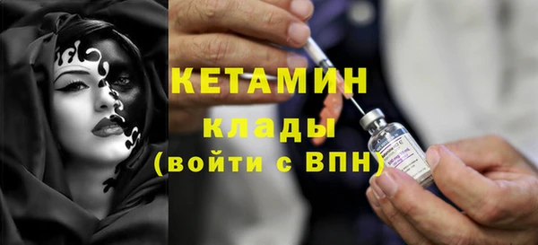 крисы Богородицк