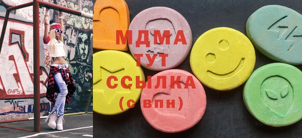 крисы Богородицк
