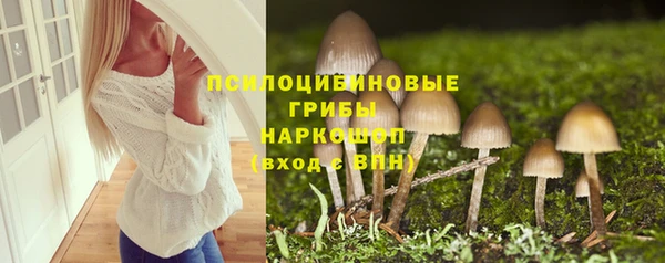 гашишное масло Богданович