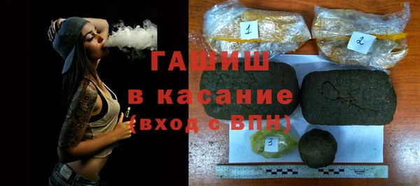крисы Богородицк